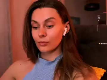 Chaturbate Watch Live Sex Cams of virtual_muse_bc