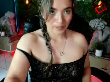 Chaturbate Sex Chat of kiaraa88
