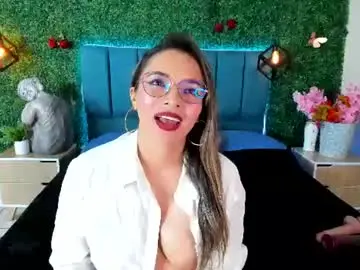 Chaturbate Adult Video Chat of kiaraa88