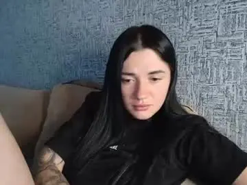 Chaturbate Sex Chat of liana_diva