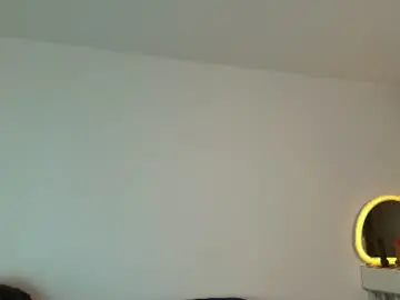 Chaturbate Sex Cam of rousrossell_4