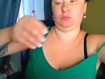 Chaturbate Private Sex Chat of alexa__lexie