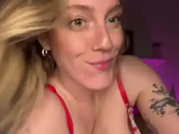 Chaturbate Best Webcam of emmaonlyx1