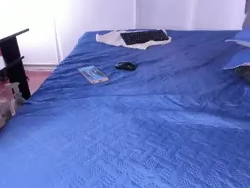 Chaturbate Adult Webcams of itsmoon_swt_
