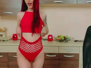 Chaturbate Private Sex Chat of julia__jae