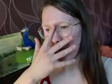 Chaturbate Sex Chat of miriamor