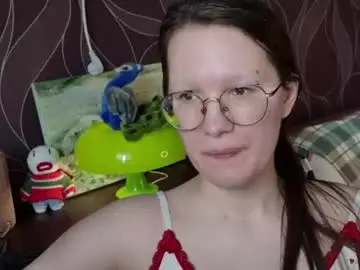 Chaturbate Sex Chat of miriamor