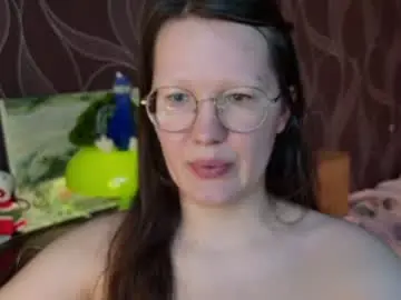 Chaturbate Best Webcam of miriamor