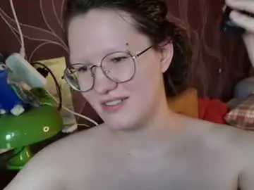 Chaturbate Watch Live Sex Cams of miriamor
