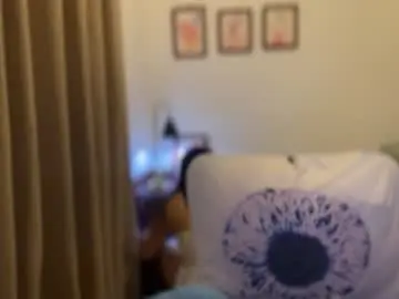Chaturbate Adult Webcam of sweetestsmile_