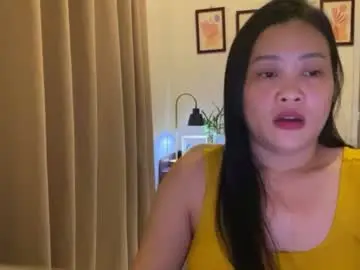 Chaturbate Live Sex of sweetestsmile_