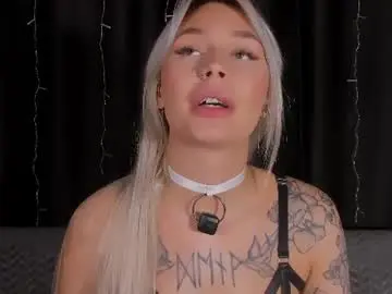 Chaturbate Private Sex Chat of eva_re