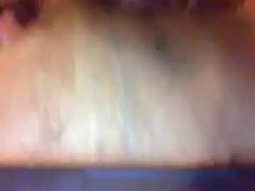 Chaturbate Free Porn Cam of irassweetfeet