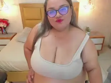 Chaturbate Free Porn Cam of julietacarson