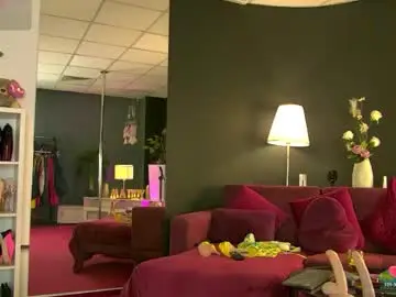 Chaturbate Free Porn Cam of maddyheart