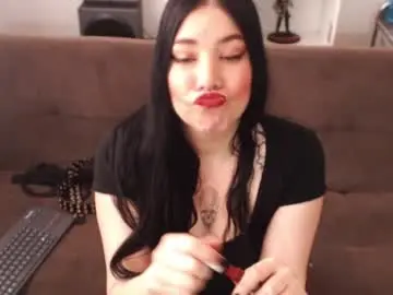 Chaturbate Free Porn Cam of sharoonnn34