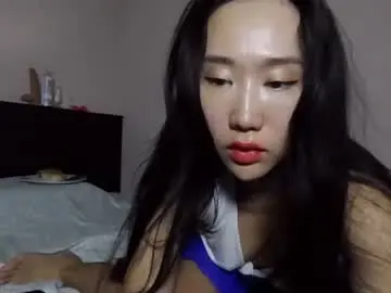 Chaturbate Adult Webcam of sweet_pina