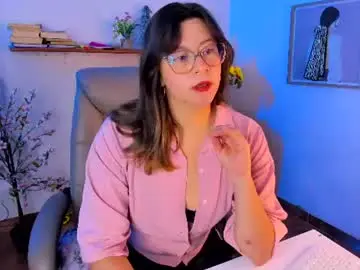 Chaturbate Adult Webcams of chanell_taylor_