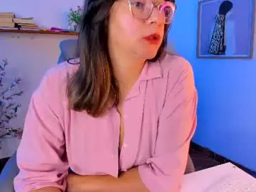 Chaturbate Free Porn Cam of chanell_taylor_