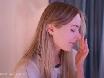 Chaturbate Best live sex cam show of cute_pie_an