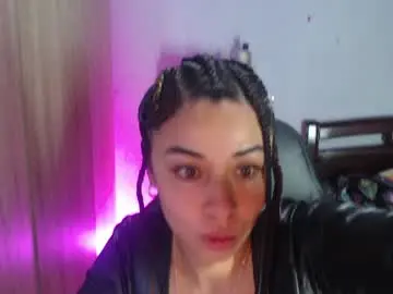 Chaturbate Adult Video Chat of atena_messy