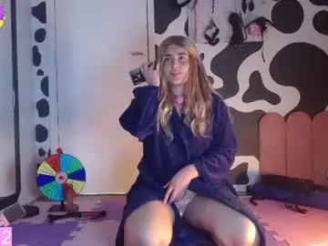 Chaturbate Free Porn Cam of hi_elora