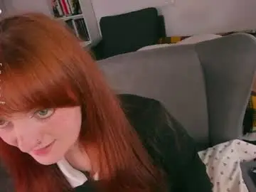 Chaturbate Nude Webcam of juliet_schoolgirl