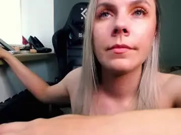 Chaturbate Best live sex cam show of linafoxxx
