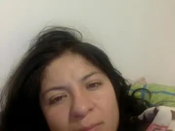 Chaturbate Adult Webcam of taticasexy