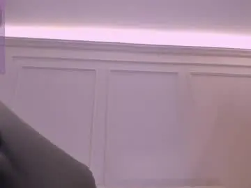 Chaturbate Nude Webcam of lisaflowersx