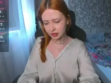 Chaturbate Free Porn Cam of lonalye