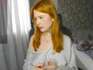 Chaturbate Live Sex of lonalye