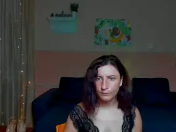 Chaturbate Free Live Porn of muse_kity_jeneva