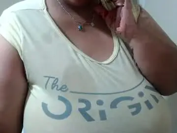 Chaturbate Live Porn of pareja_explosivasexx