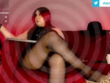 Chaturbate Free Porn Cam of sharoon_gold