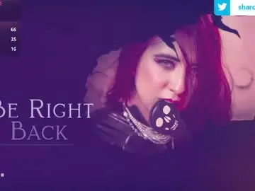 Chaturbate Best live sex cam show of sharoon_gold