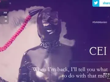 Chaturbate Best live sex cam show of sharoon_gold