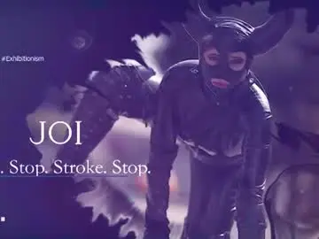 Chaturbate Live Porn of sharoon_gold
