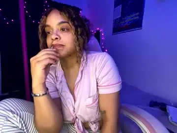 Chaturbate Adult Webcams of xstargazingx
