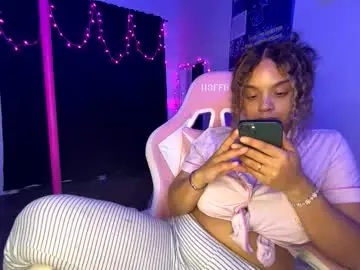 Chaturbate Free Live Porn of xstargazingx