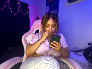 Chaturbate Private Sex Chat of xstargazingx