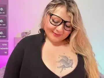 Chaturbate Adult Webcams of kharla_marin