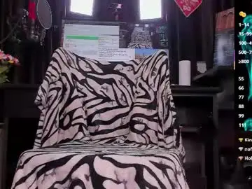 Chaturbate Adult Webcams of raissa_sky26