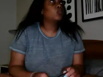 Chaturbate Private Sex Chat of riversaint
