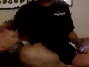 Chaturbate Best live sex cam show of riversaint