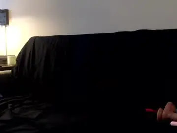 Chaturbate Live Sex of riversaint