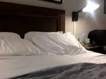 Chaturbate Live Sex Cam of riversaint