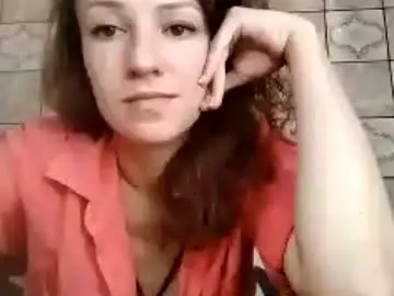 Chaturbate Private Sex Chat of sweet_lilgirl_x