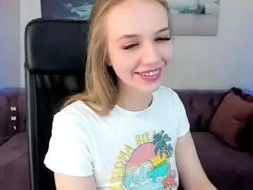 Chaturbate Best Webcam of toni_ray