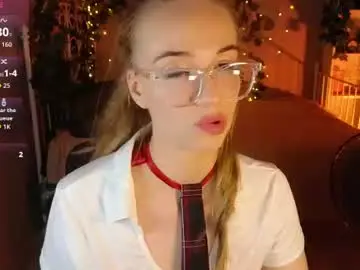 Chaturbate Free Porn Cam of toni_ray